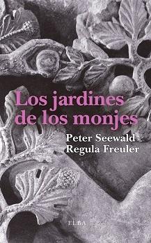 Los Jardines de los Monjes. 