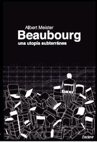 BEAUBOURG. 