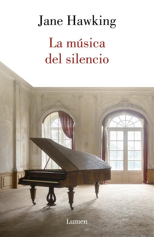 LA MÚSICA DEL SILENCIO. 