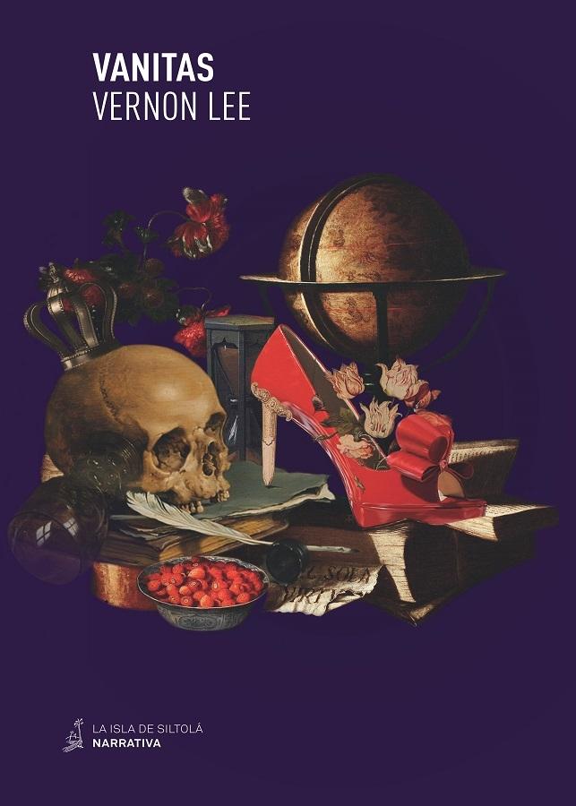 Vanitas