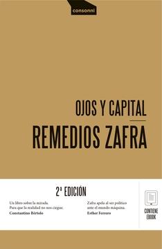 Ojos y Capital