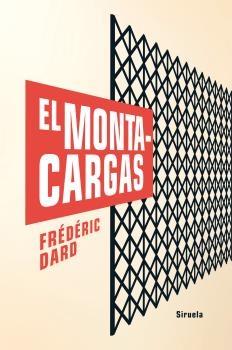 El Montacargas