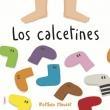 Los calcetines. 