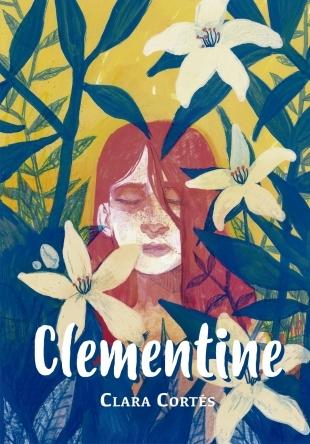 CLEMENTINE. 