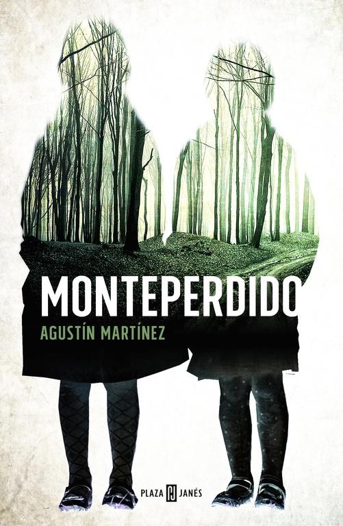 Monteperdido. 