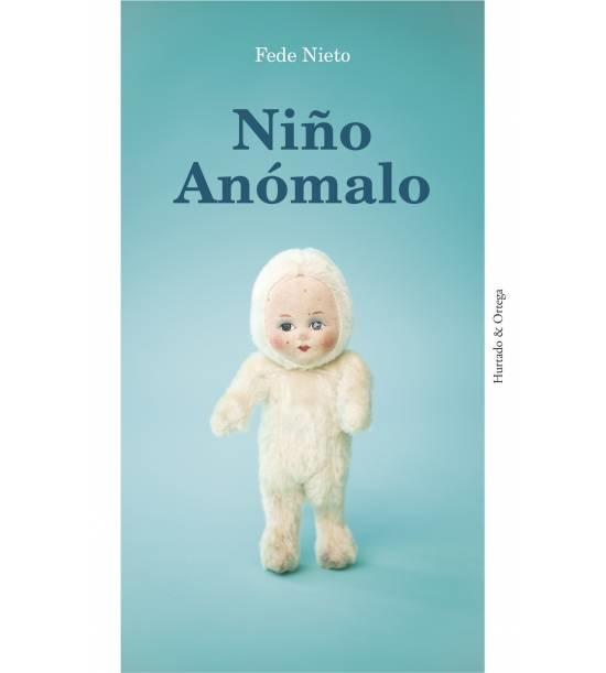 Niño Anómalo