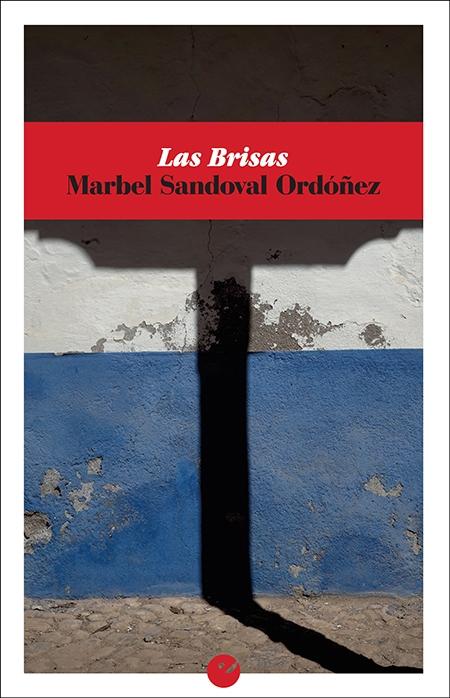 Las Brisas. Las Brisas.
