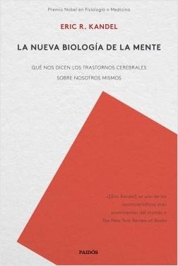 La nueva biología de la mente. 