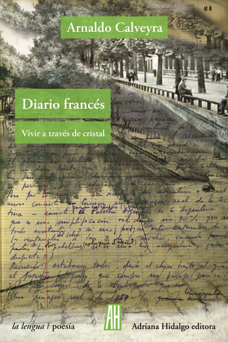 Diario Francés