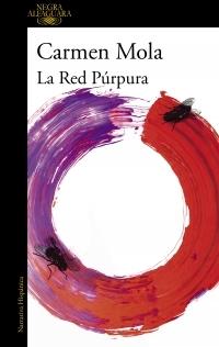 La Red Púrpura. 