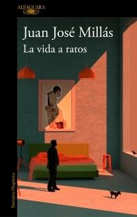 La Vida a Ratos. 