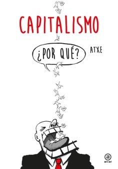 Capitalismo. 