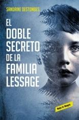 El Doble Secreto de la Familia Lessage