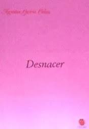 Desnacer. 
