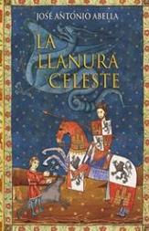 La Llanura Celeste. 