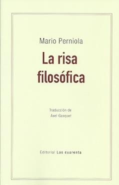 La Risa Filosófica