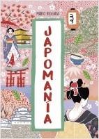 Japomanía. 