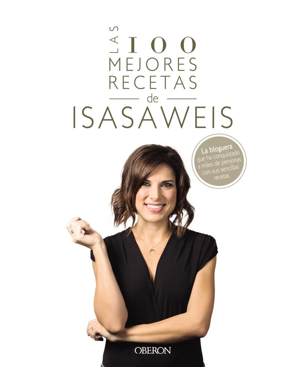 Las 100 Mejores Recetas de Isasaweis