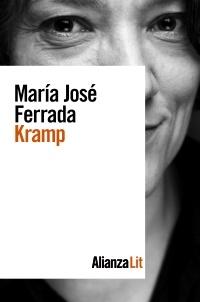 Kramp