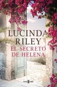 EL SECRETO DE HELENA. 