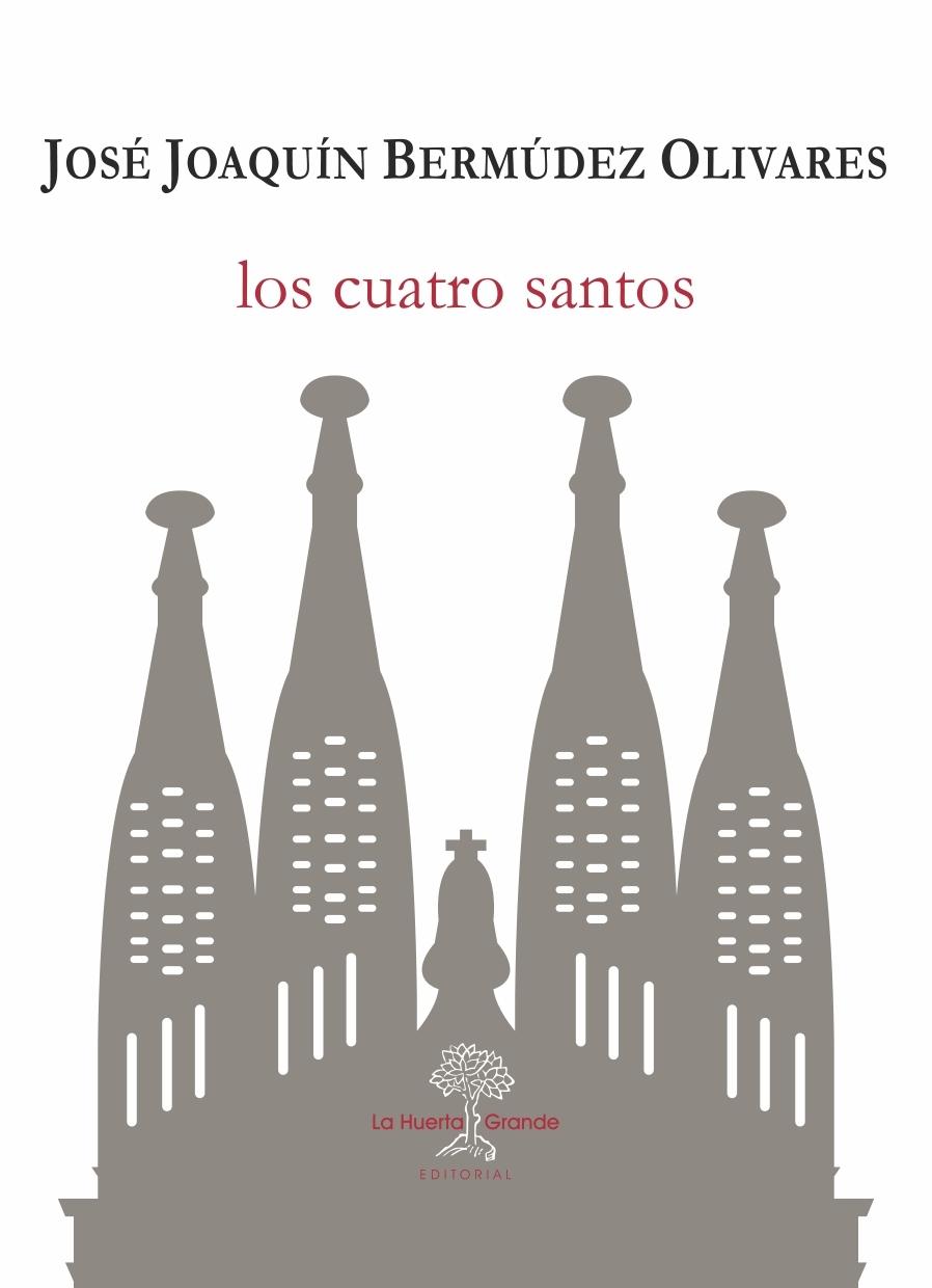 Los cuatro santos