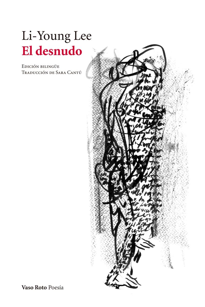 El Desnudo