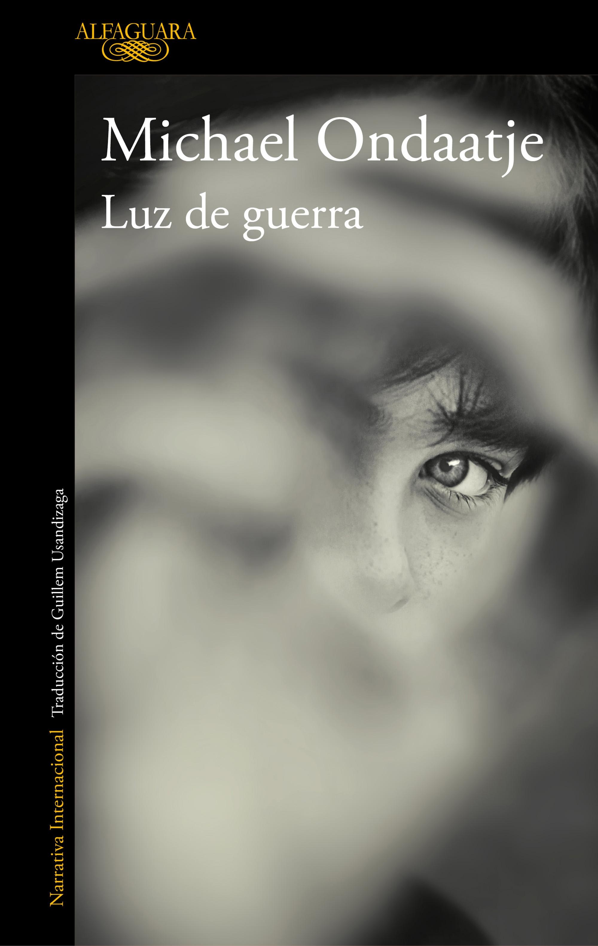 Luz de Guerra