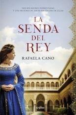 La Senda del Rey