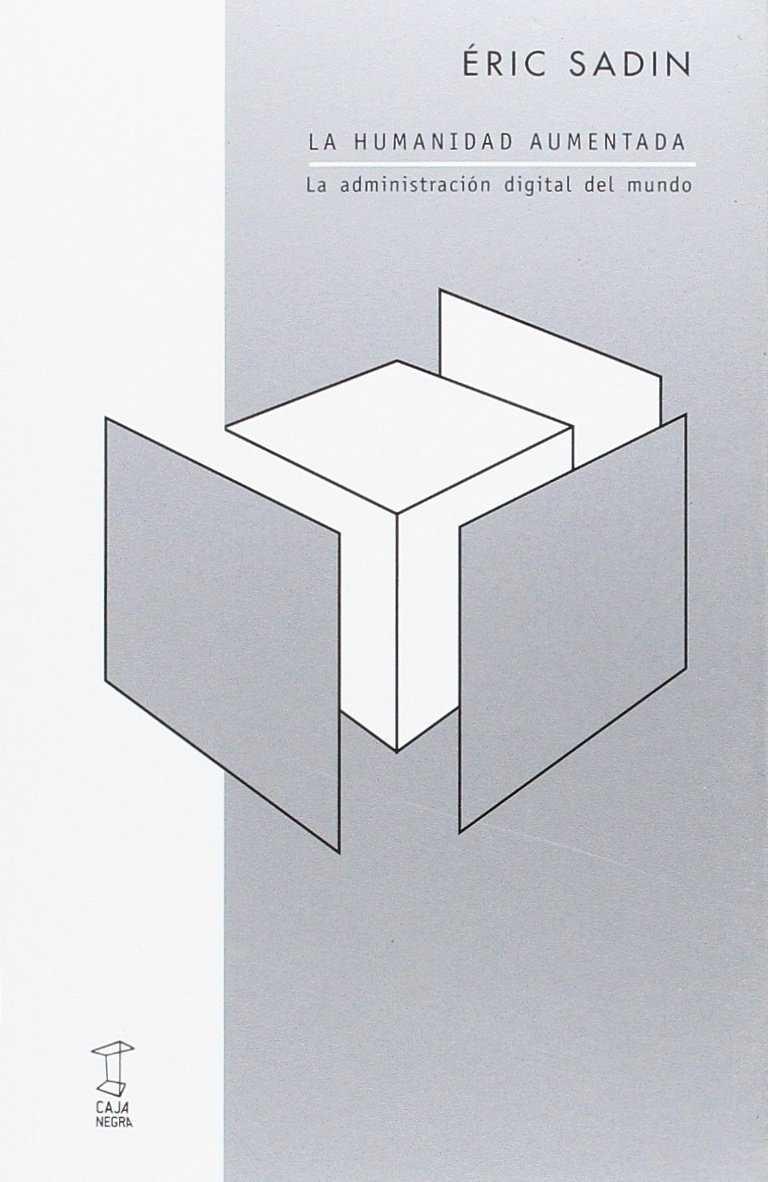 La Humanidad Aumentada