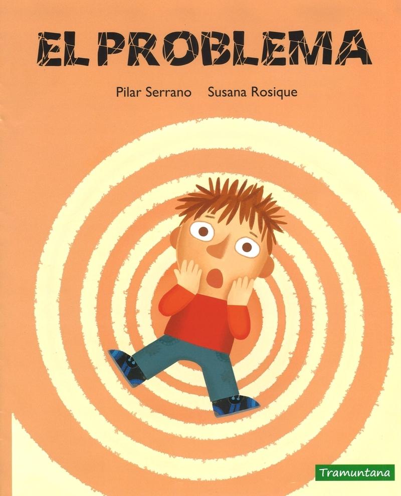 El problema