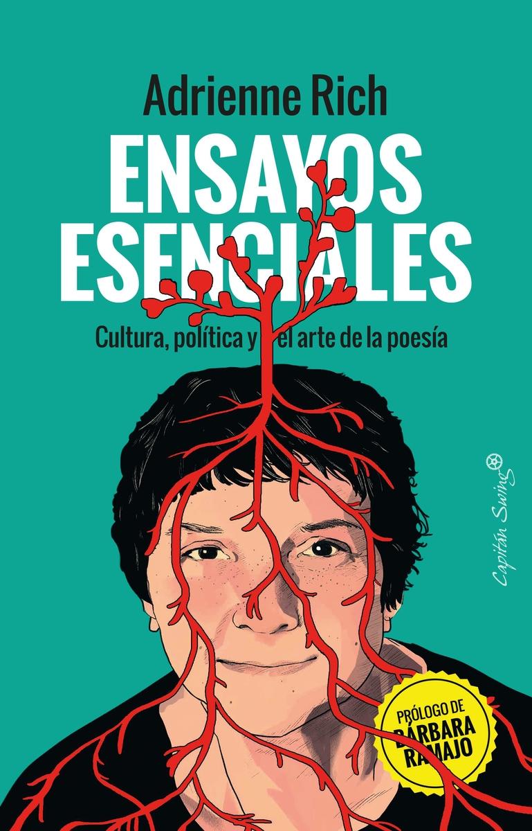 Ensayos Esenciales . 