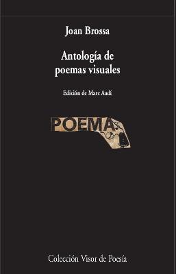 Antología de poemas visuales. 