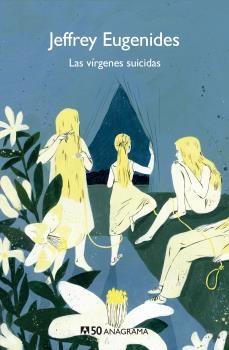 Vírgenes Suicidas, las . 