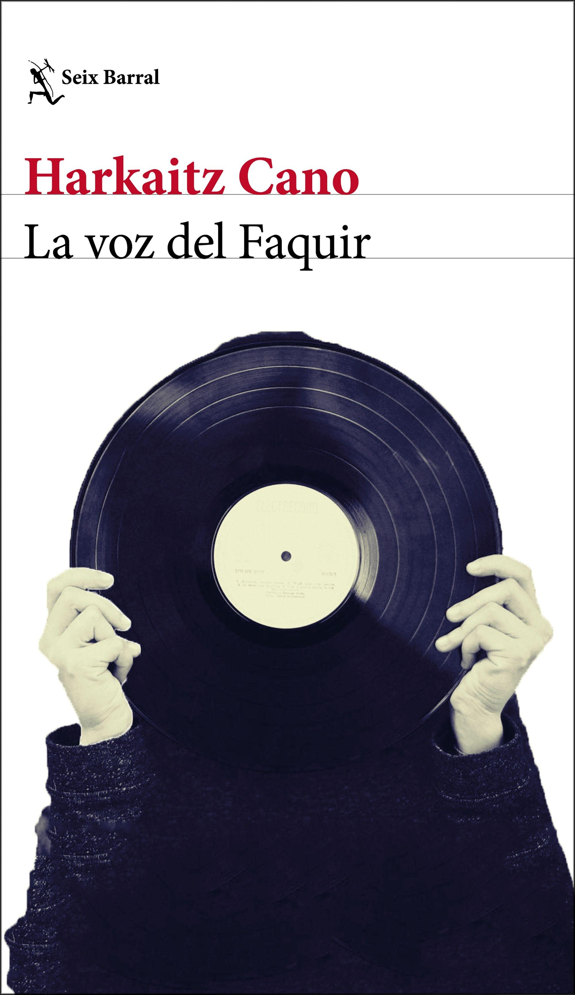 La Voz del Faquir