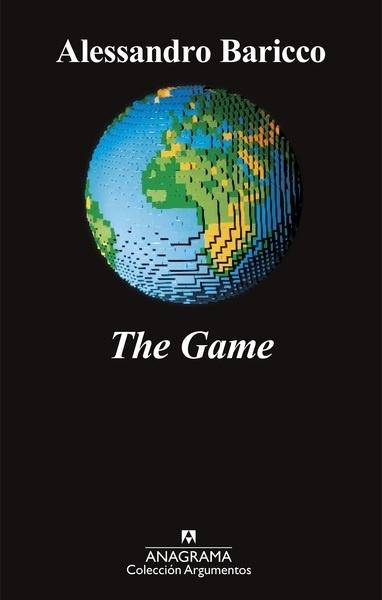 The Game