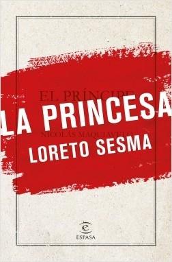 La princesa