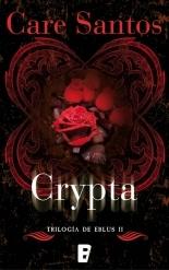 Crypta (Eblus 2)