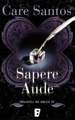 Sapere Aude (Eblus 3)