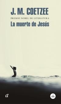 La Muerte de Jesús