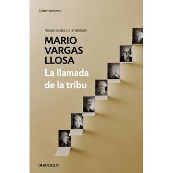 La Llamada de la Tribu. 