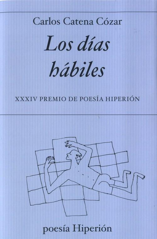 Los Días Hábiles. 