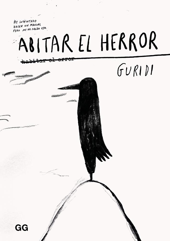 Abitar el herror. 