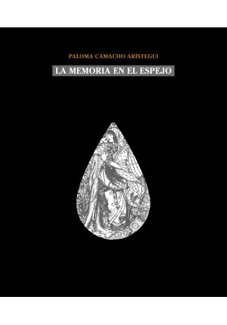 La memoria en el espejo