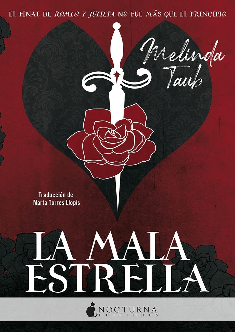 La mala estrella. 