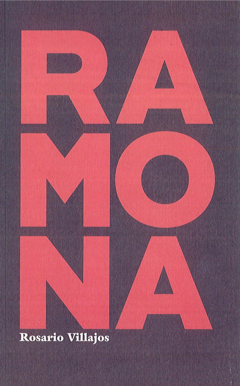 RAMONA. 