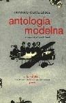 Antologia Modelna