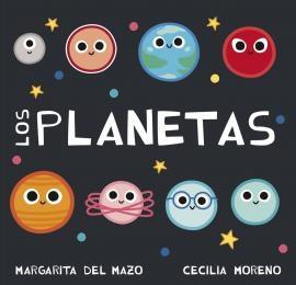 Los Planetas. 