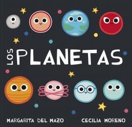 Los Planetas. Los Planetas.