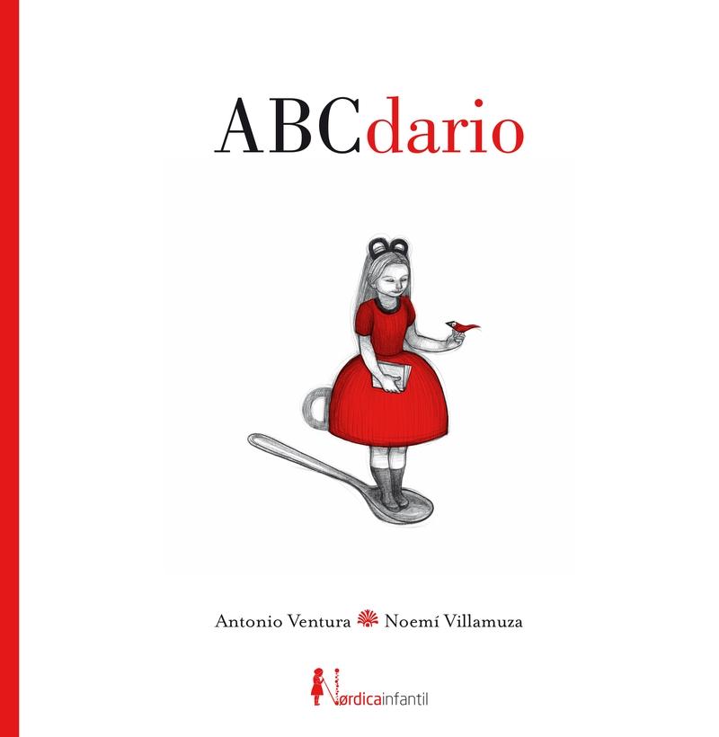 Abcdario. 