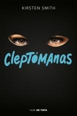 CLEPTÓMANAS. 